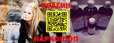 гидропоника Малоярославец