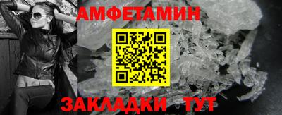 гидропоника Малоярославец
