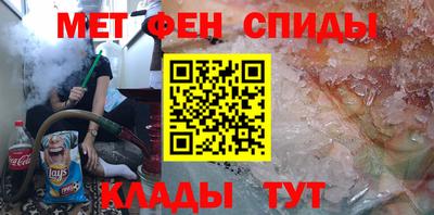 гидропоника Малоярославец