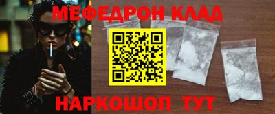 гидропоника Малоярославец