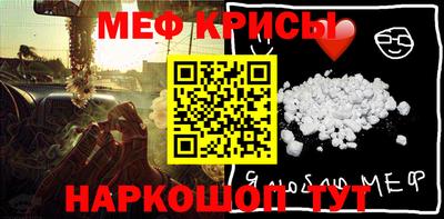 гидропоника Малоярославец