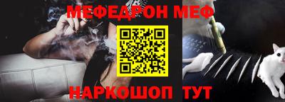 гидропоника Малоярославец